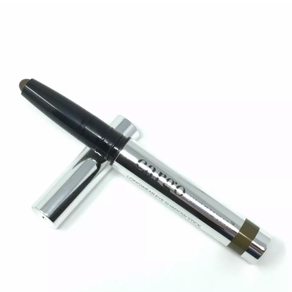 3 for $25 💄 Cargo PALM BAY Swimmables Eyeshadow